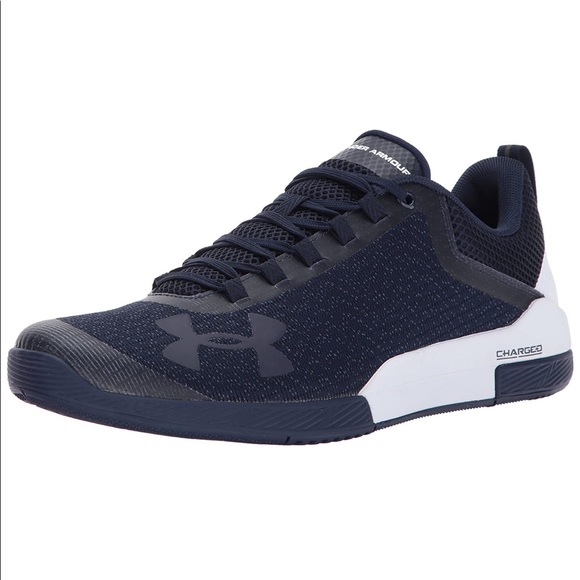 Under Armour Other - Under Armour Men’s Charged Legend Cross Trainer